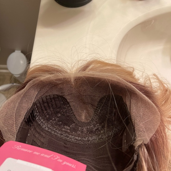 CSC - Oakley - Picture 5 of 7